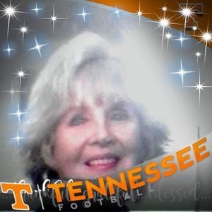 Meet your Posher, Ann